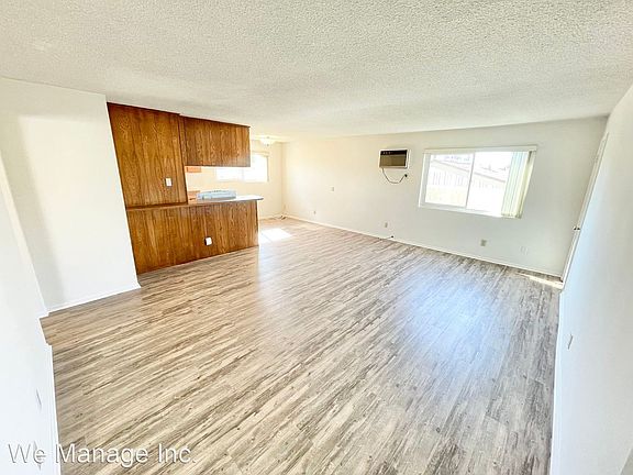 3rd image of 325 Redondo Ave #6315152