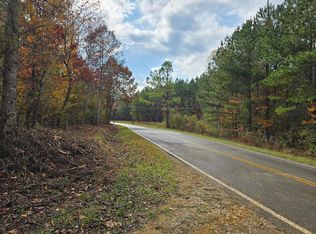 LOT 4 W Robbins Rd, Robbins, TN 37852