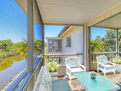 2839 Swifton Dr APT 28, Sarasota, FL, 34231