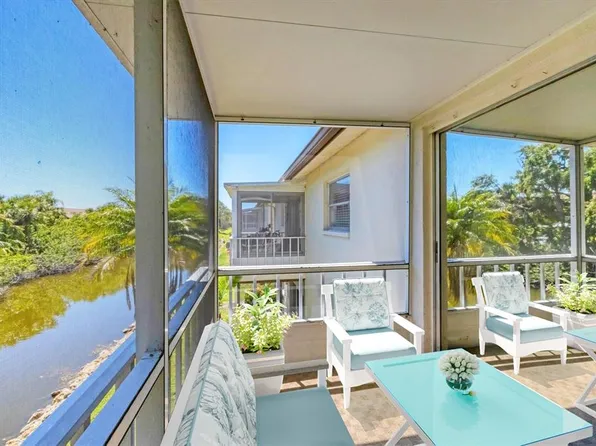 2839 Swifton Dr APT 28, Sarasota, FL 34231