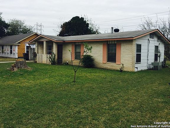 3rd image of 7103 Westville Dr