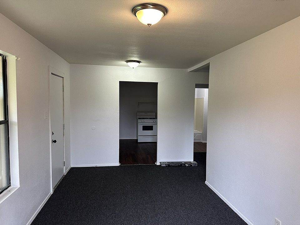 2007 Wyoming St, San Antonio, TX 78203 Zillow