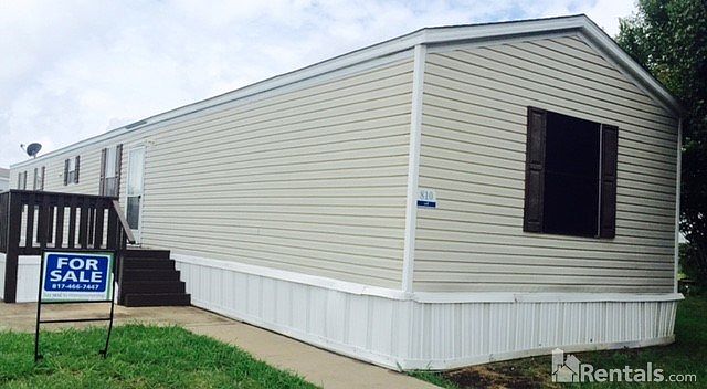 1st image of 7601 Twin Parks Dr