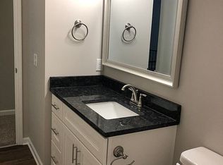 8223 Rolling Stone Ln, Ooltewah, TN 37363