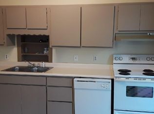 3223 W 1st Ave, Denver, CO 80219