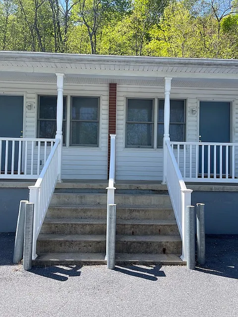 1 bed, 500 sqft, $850 — Photo 3