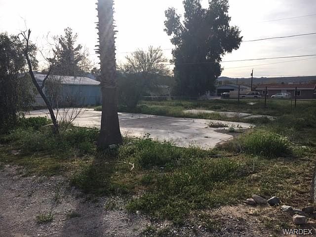 1st image of 2195 Hermosa Dr