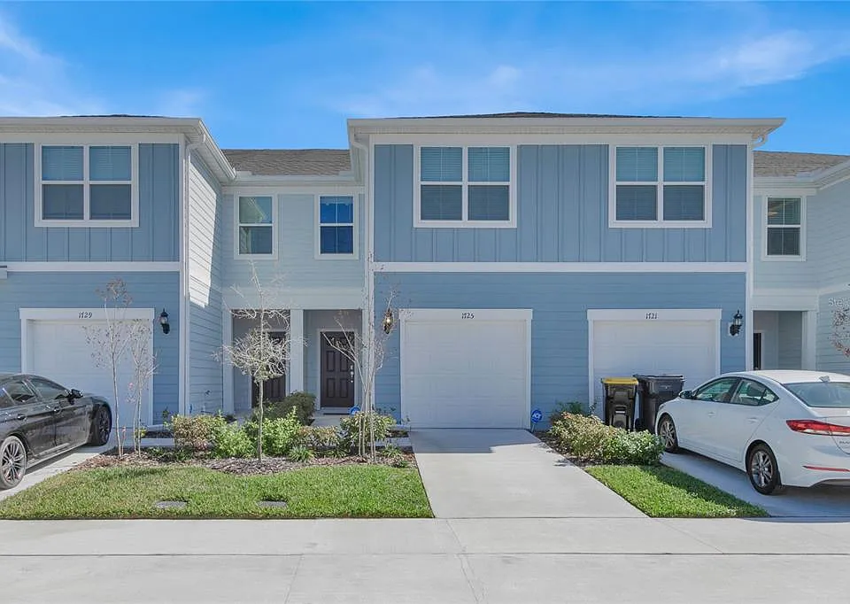 1725 Delightful Dr