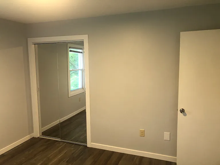 395 W Fulton St #D — Photo 11