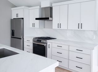 97 Trenton St FLOOR 2, Boston, MA 02128