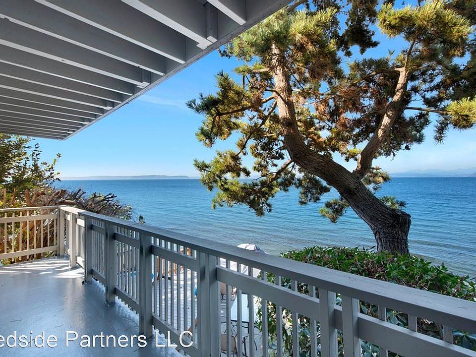 1st image of 3801 Beach Dr SW #11339862