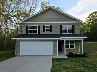 480 Candlestick Dr, Hull, GA 30646