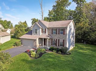 4146 Sagewood Dr, Batavia, OH 45103