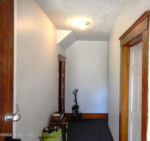 3rd image of 2329 15th Street