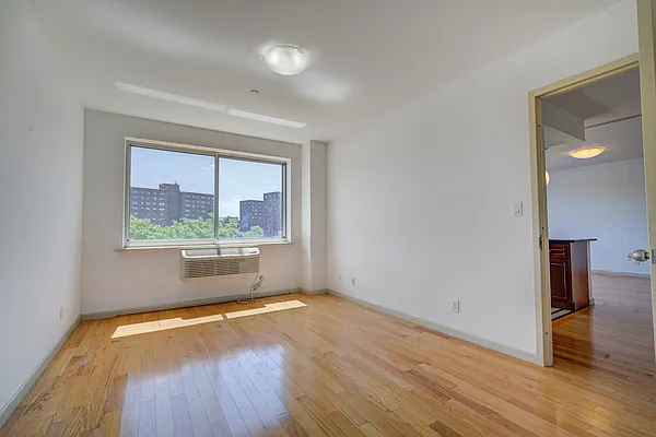 Sold by Citadel Property Management Corp. | media 22