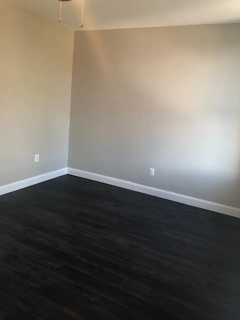 2206 N Charles St — Photo 4