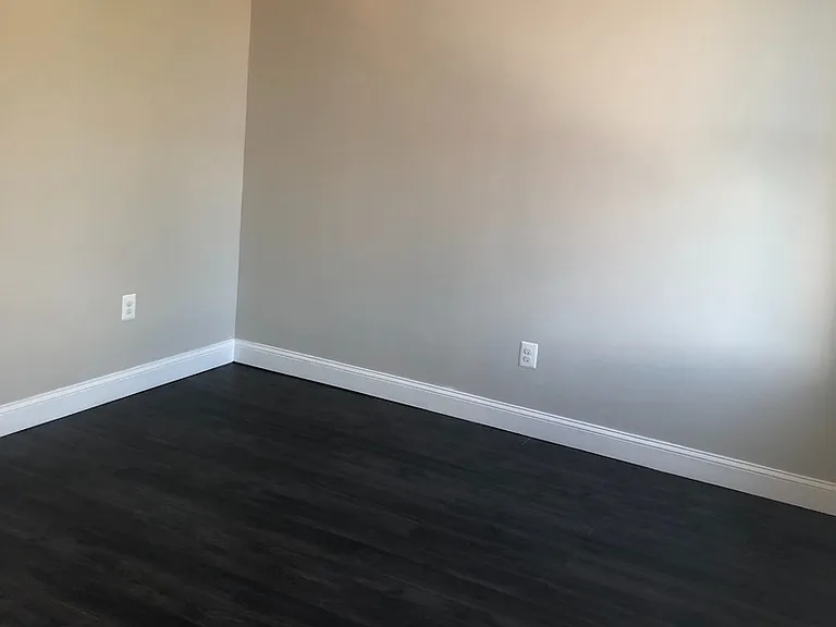 2206 N Charles St — Photo 5