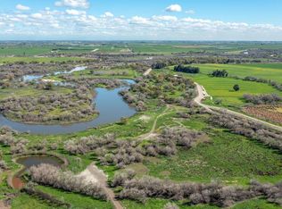 16642 Hickory Ave, Patterson, CA