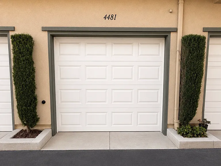 4481 Avenida Aquila — Photo 14