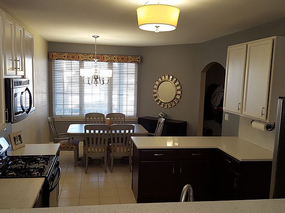 3rd image of 18124 Waterside Cir