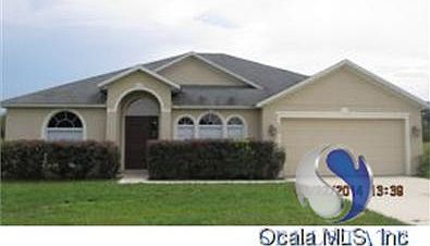5th image of 135 Dogwood Drive Cir