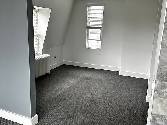 4th image of (Undisclosed Address)