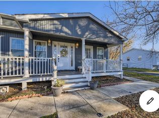 8456 Church Lane Rd, Ellicott City, MD 21043