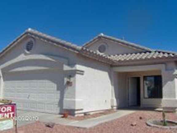 3rd image of 20451 N 37th Ave