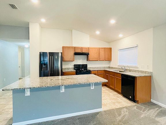 5th image of 12360 Golden Bell Dr