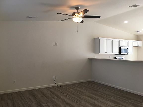 5th image of 5085 S Jacaranda Pl