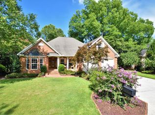 118 Savannah Pointe, North Augusta, SC 29841