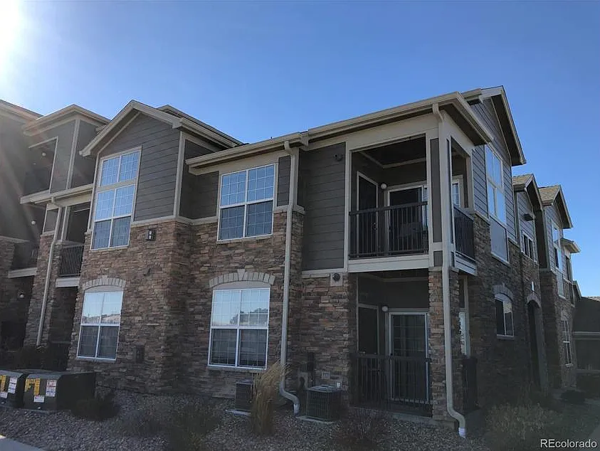 3155 Blue Sky Cir #16-202