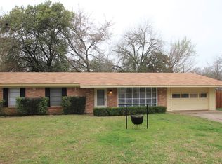 3701 Appletree Ln, Tyler, TX 75701