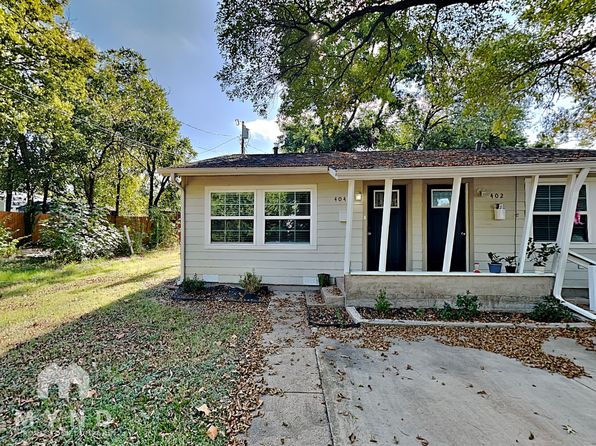 404 Virginia Ave
