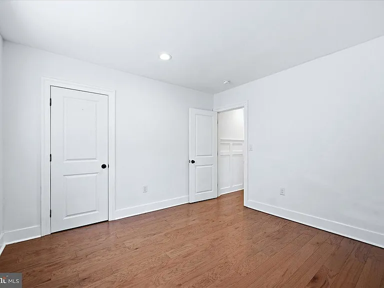 17 Lizbeth Ln — Photo 14