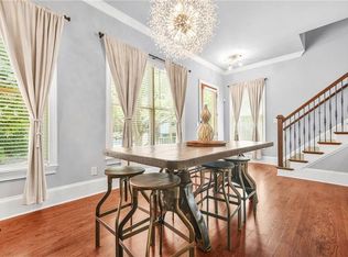 385 15th St NW Unit 6, Atlanta, GA 30363