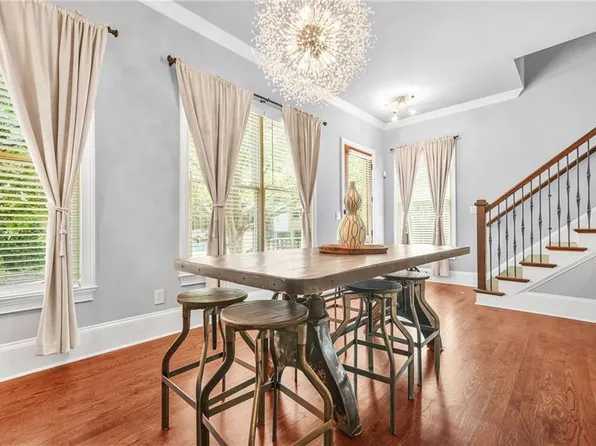 385 15th St NW Unit 6, Atlanta, GA 30363