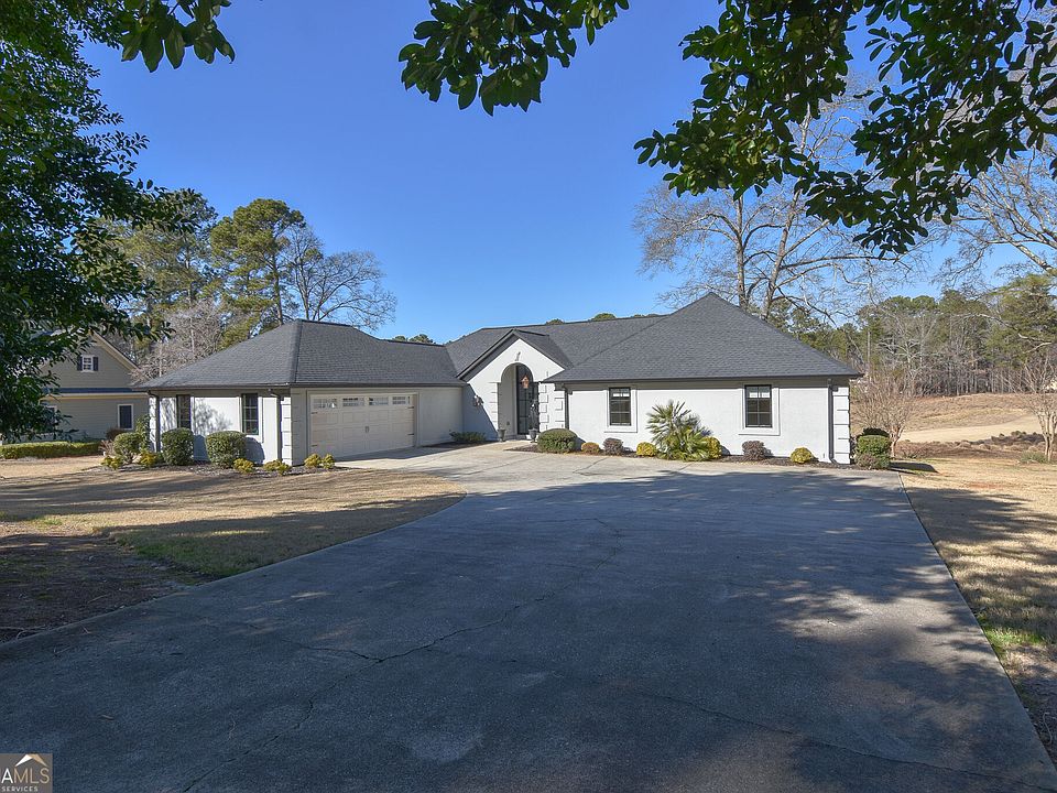 1st image of 1091 Fairway Ridge Rd
