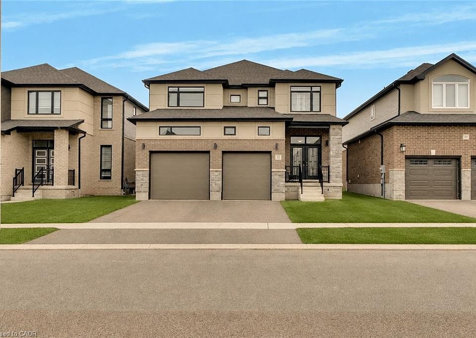 1st image of 92 Sass Cres