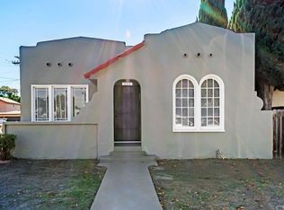 360 E 56th St, Long Beach, CA 90805