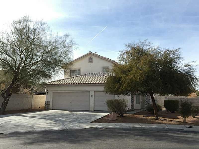 1st image of 227 Oxford Cloth Ct