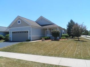 13087 Wisconsin Cir, Huntley, IL 60142