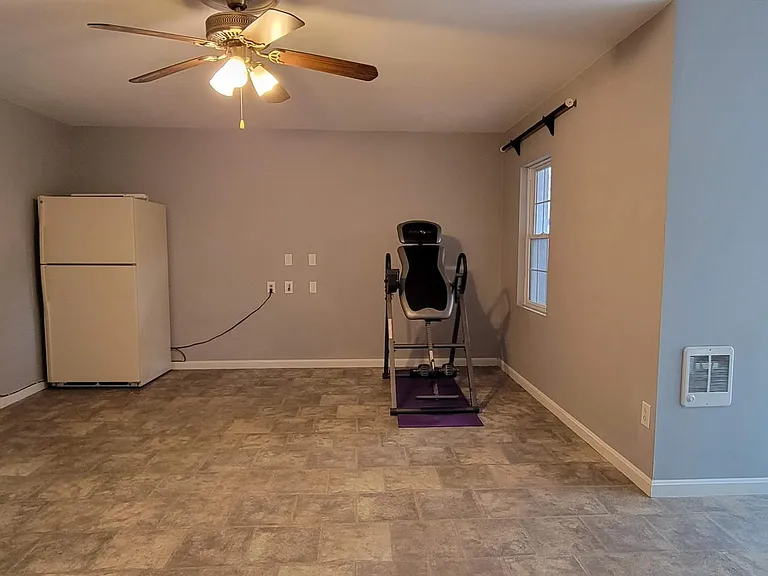 1533 S Rambling Way — Photo 135