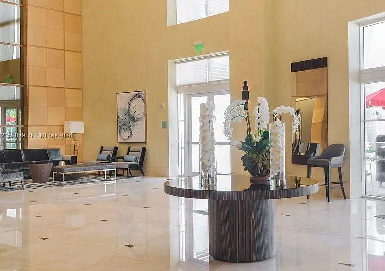 19400 Turnberry Way #Penthouse 221 — Photo 15