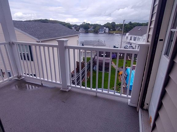 4th image of 85 Lynnfield St #17920190