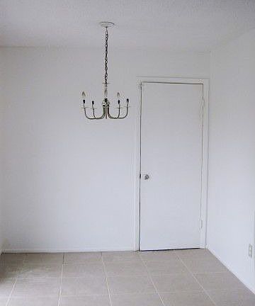 5th image of 124 Alderwood Dr
