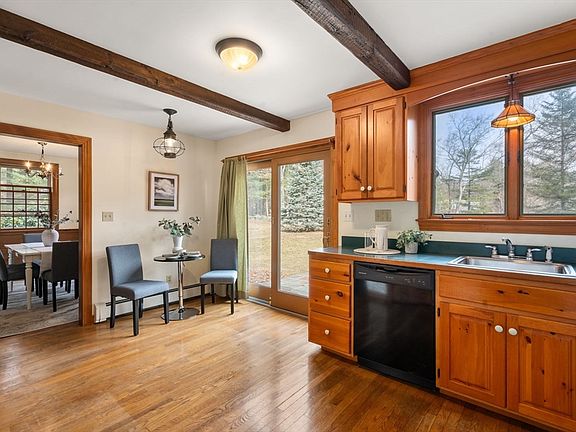 5th image of 14 Westland Rd