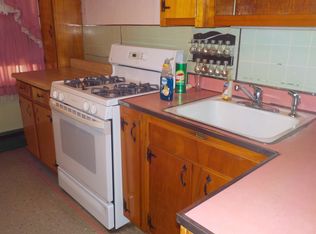 442 Centre St, Trenton, NJ