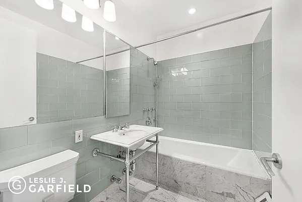 Rented by Leslie J. Garfield | media 8