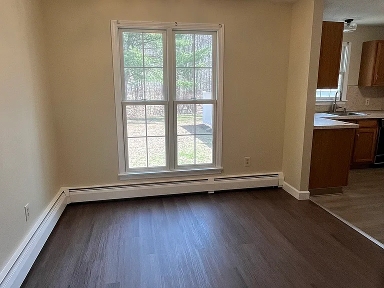 61 Arch St #1 — Photo 11